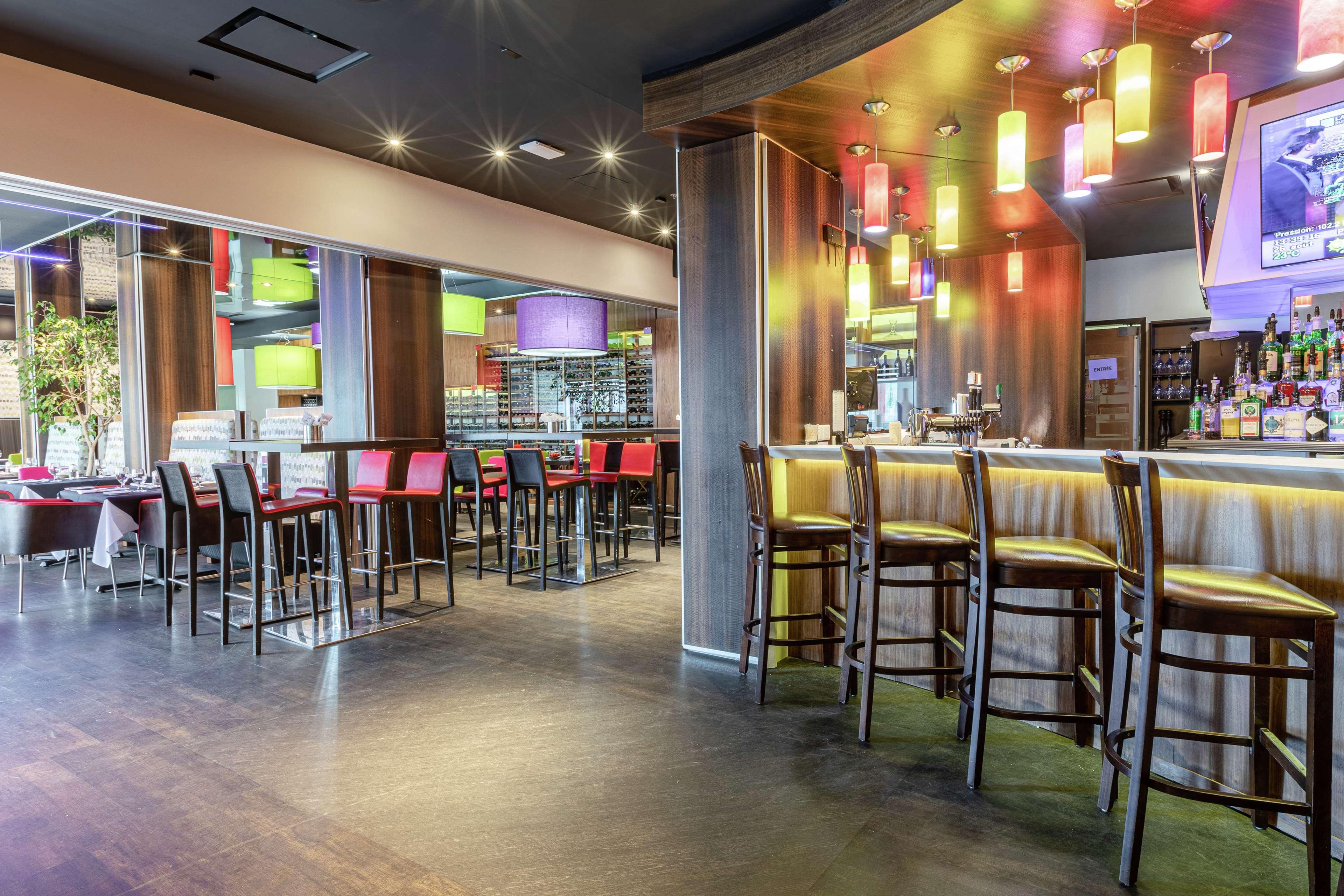 Doubletree By Hilton Quebec Resort Экстерьер фото