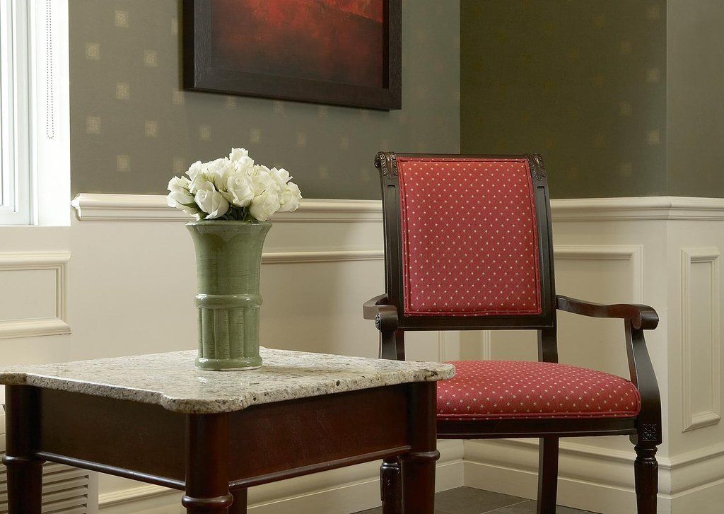 Doubletree By Hilton Quebec Resort Экстерьер фото